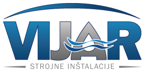 Podjetje Vijar d.o.o.