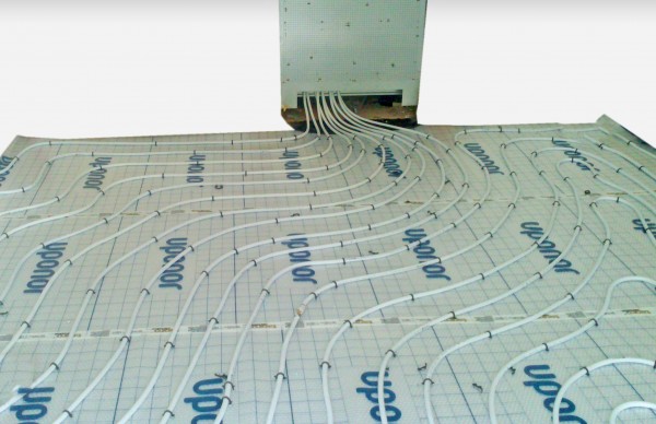 - es ist keine Bildbeschreibung verfügbar -