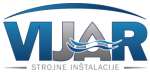 Podjetje Vijar d.o.o.